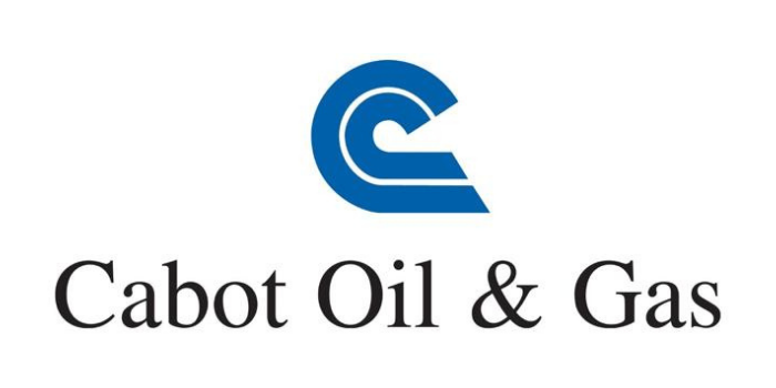 Cabot Oil _ Gas