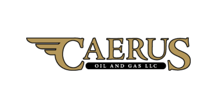 Caerus Oil _ Gas