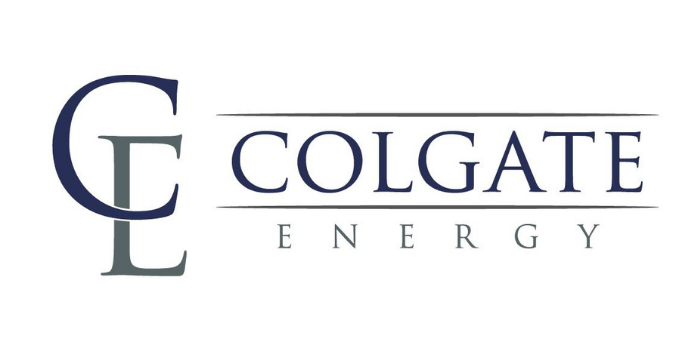 Colgate Energy
