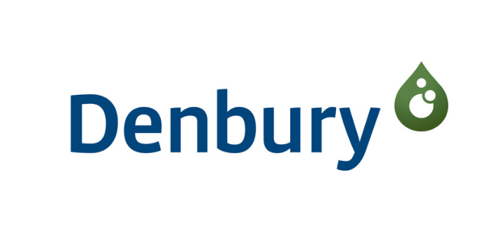 Denbury Resources