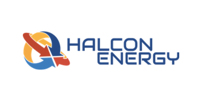 Halcon Energy