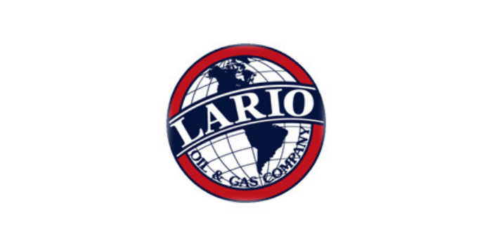 Lario Oil _ Gas