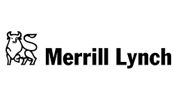 Merril Lynch