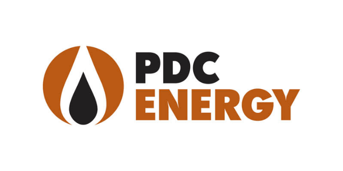 PDC Energy Inc.