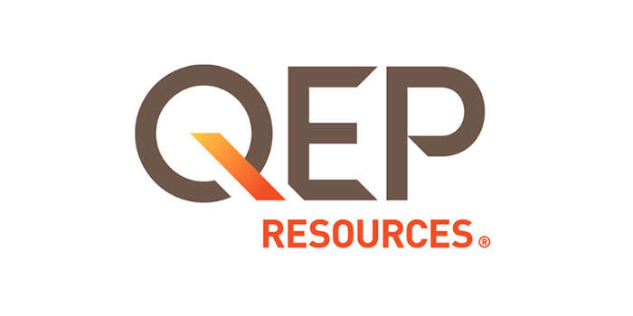 QEP Energy