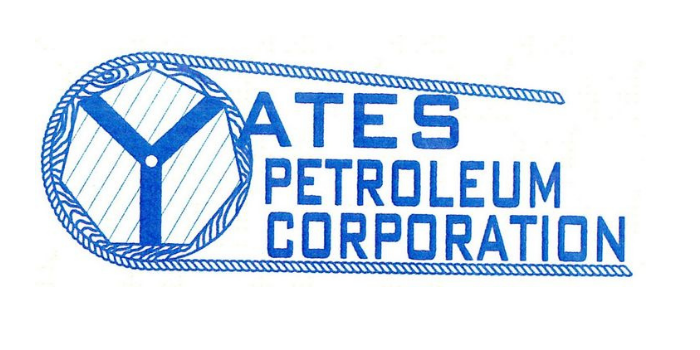 Yates Petroleum